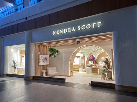 roosevelt field jewelry